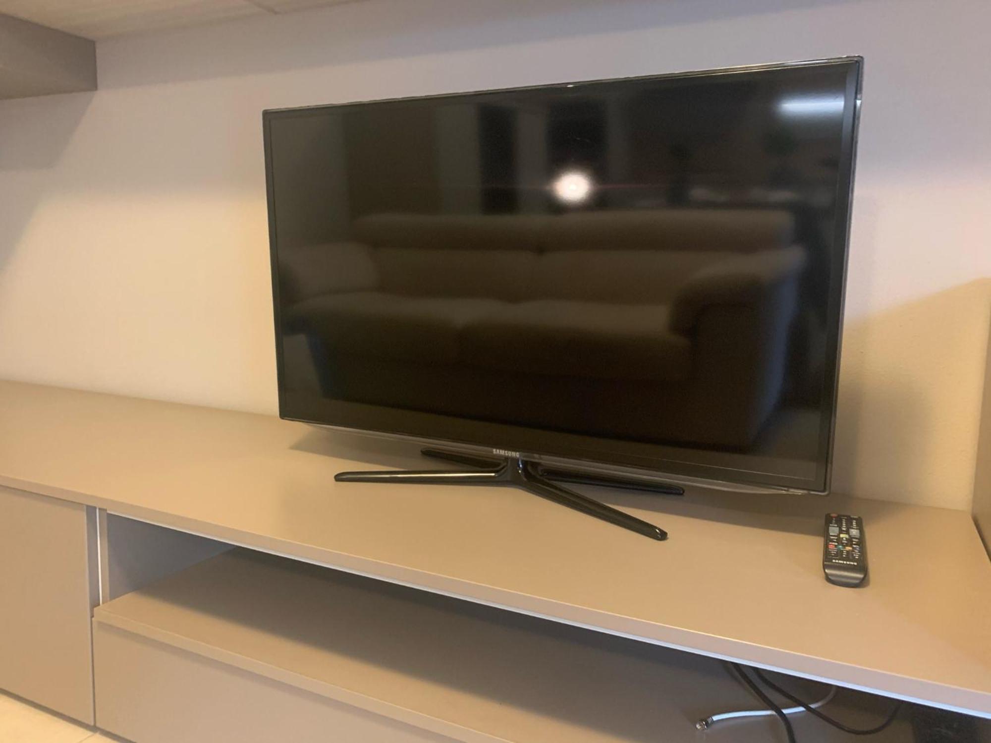 Le Noir Appartment Peschiera del Garda Esterno foto